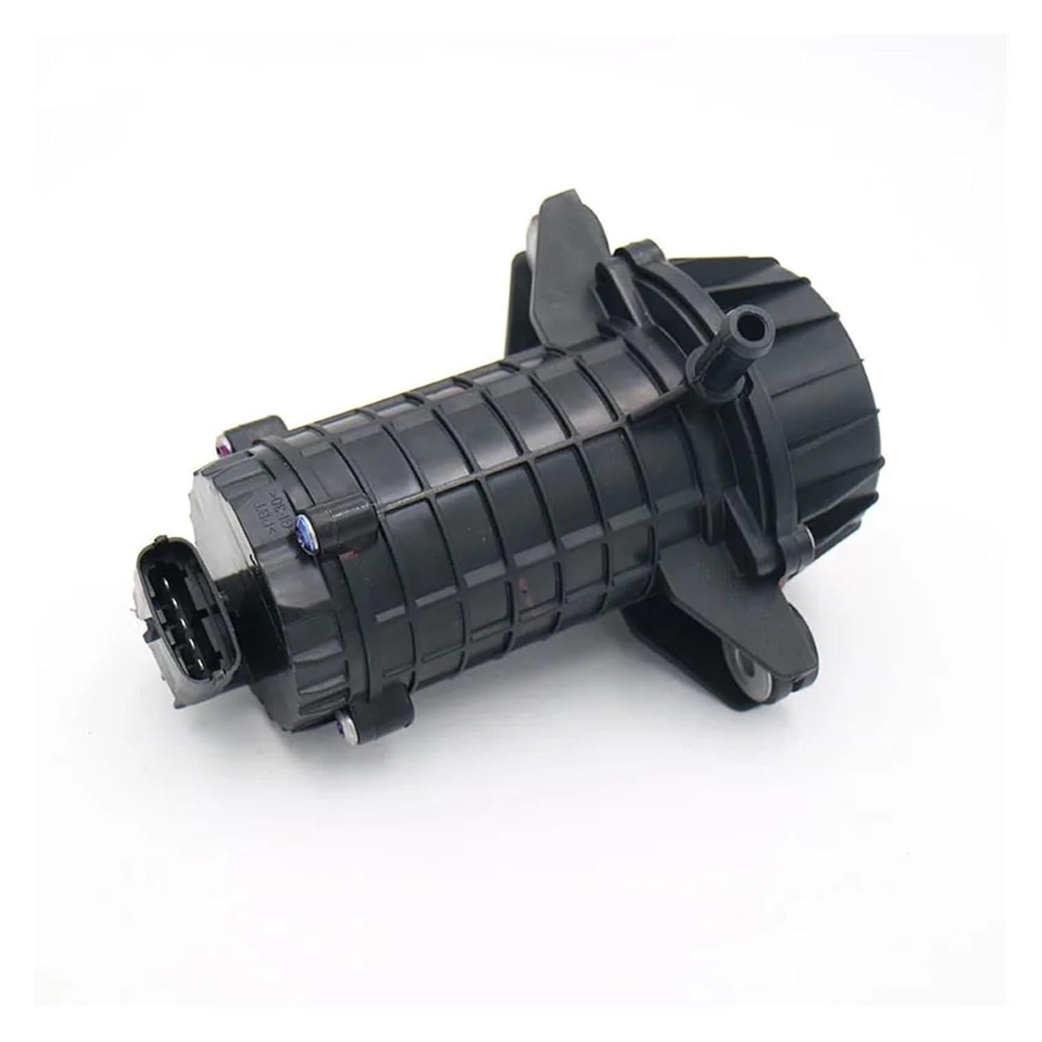Vacuum Pump ASS'Y Fits Compatible for Hyundai Veloster 2011-2014 OEM 592002V000 Pump Assy-Vacuum