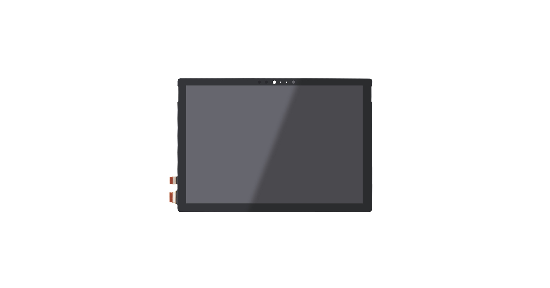 Surface Pro 6 model 1807 動作品 Surface Pro 6 model 1807 動作品 Surface Pro 6 つの仕様と機能