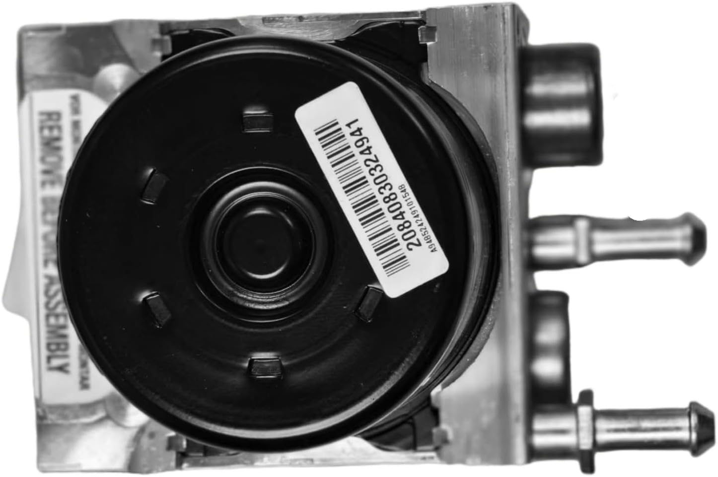GENERIC ABS Control Module 68067457AA Fits for Jeep 2010-2018