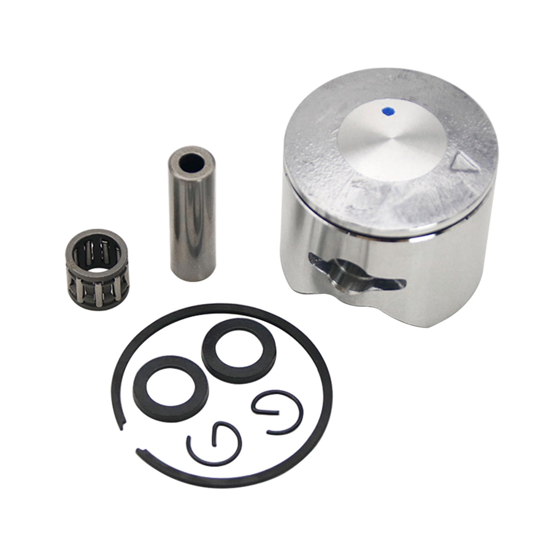 トイガン KYOSHO Piston Crete PY125-36A 1:50 61Odyl4mDtL._AC_UF350,