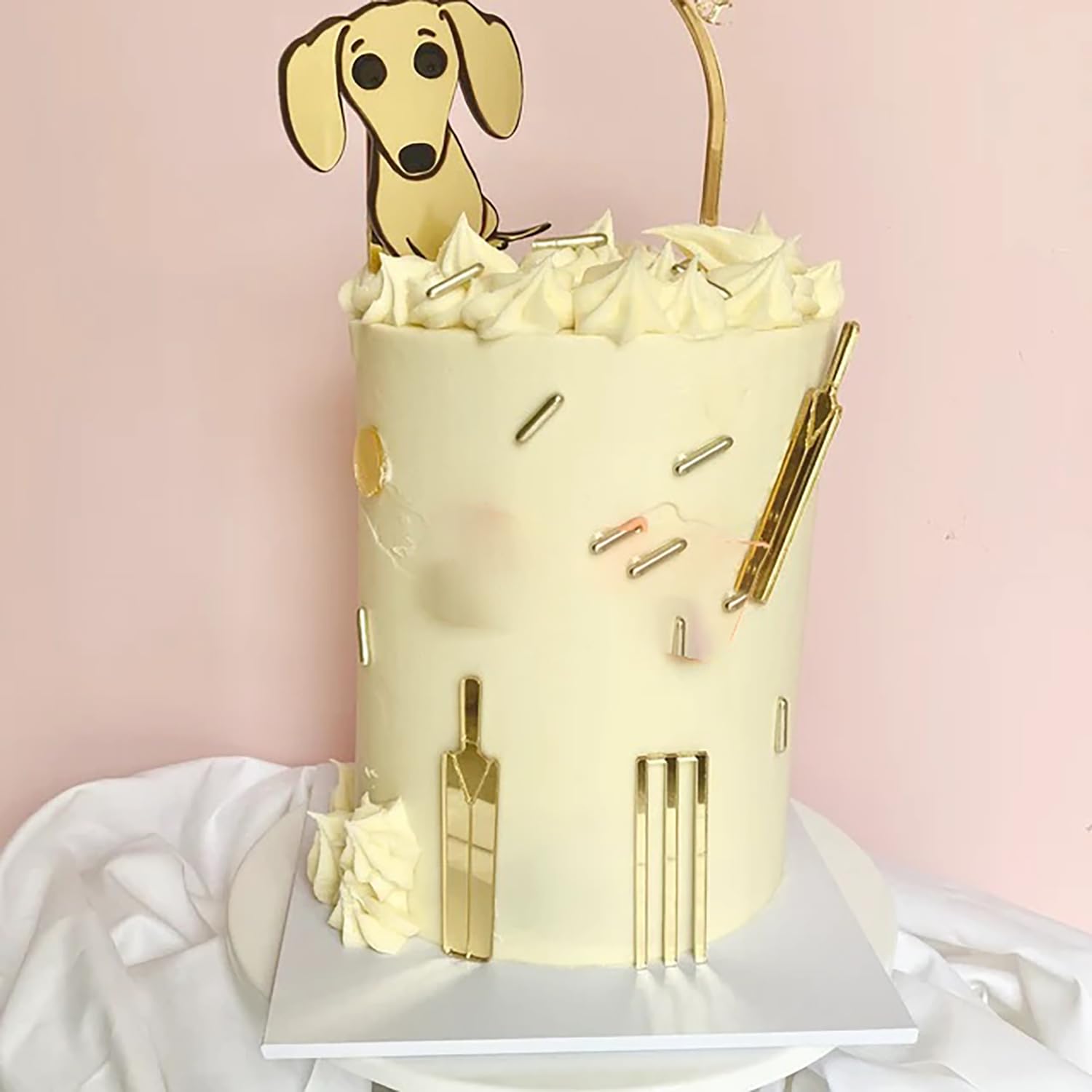 View 2