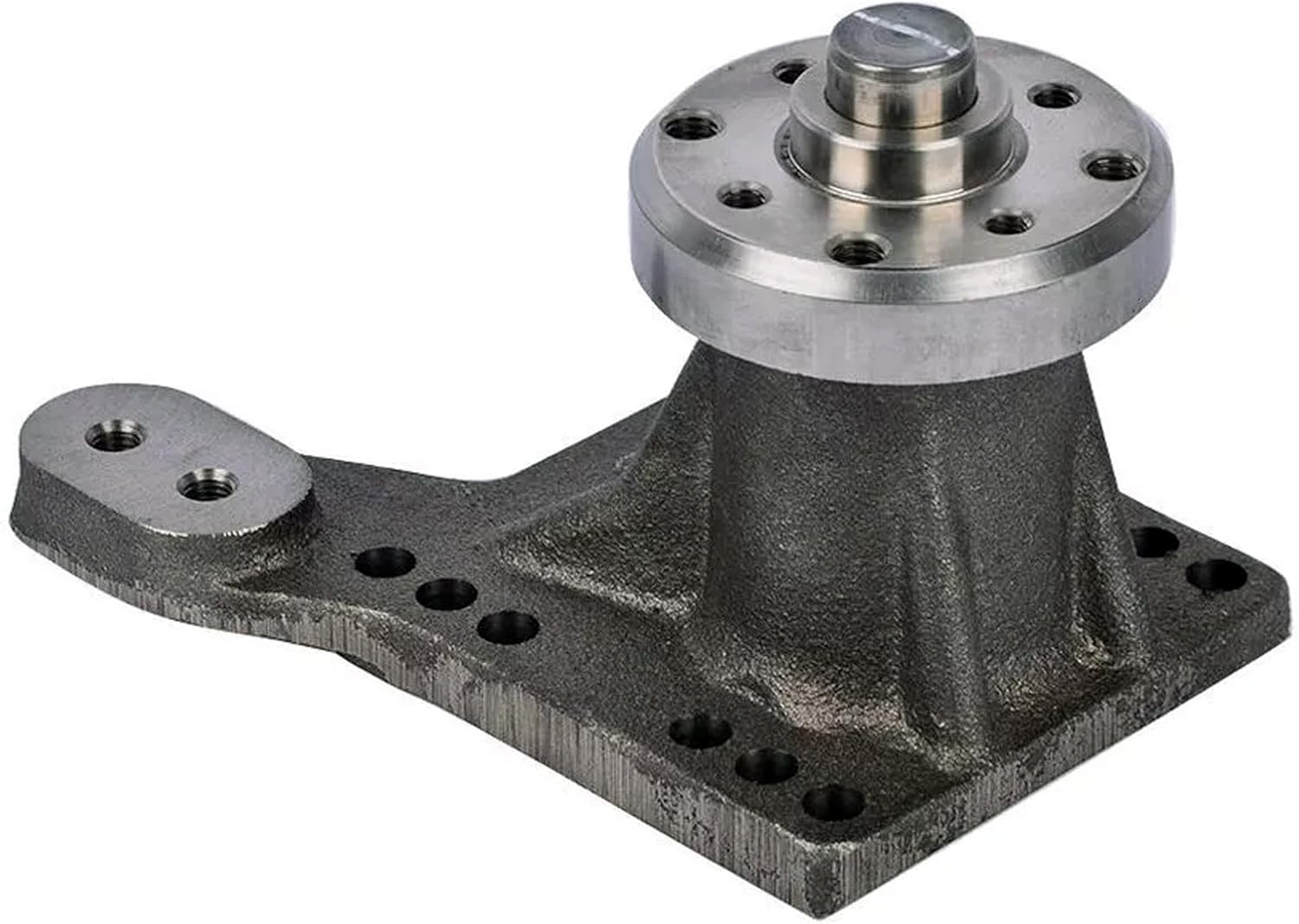 Fan Support RE503732 XYohykai Fits for JD 4045 Engine