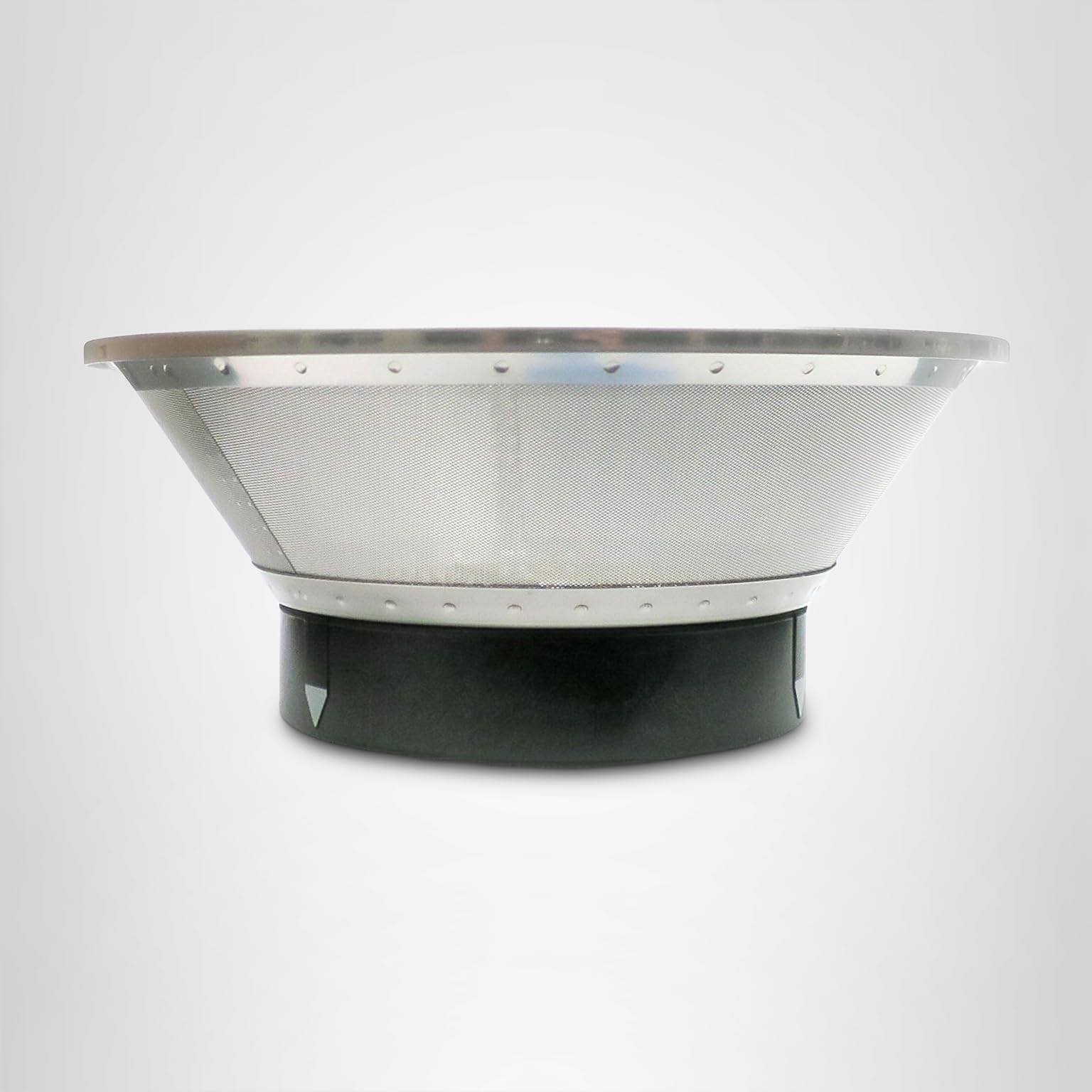 Amazon.com: Breville BR-1 Mesh Filter Basket for JE95XL, JE98XL