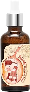 Elizavecca Witch Piggy, Hell-Pore, Bifida Pre...