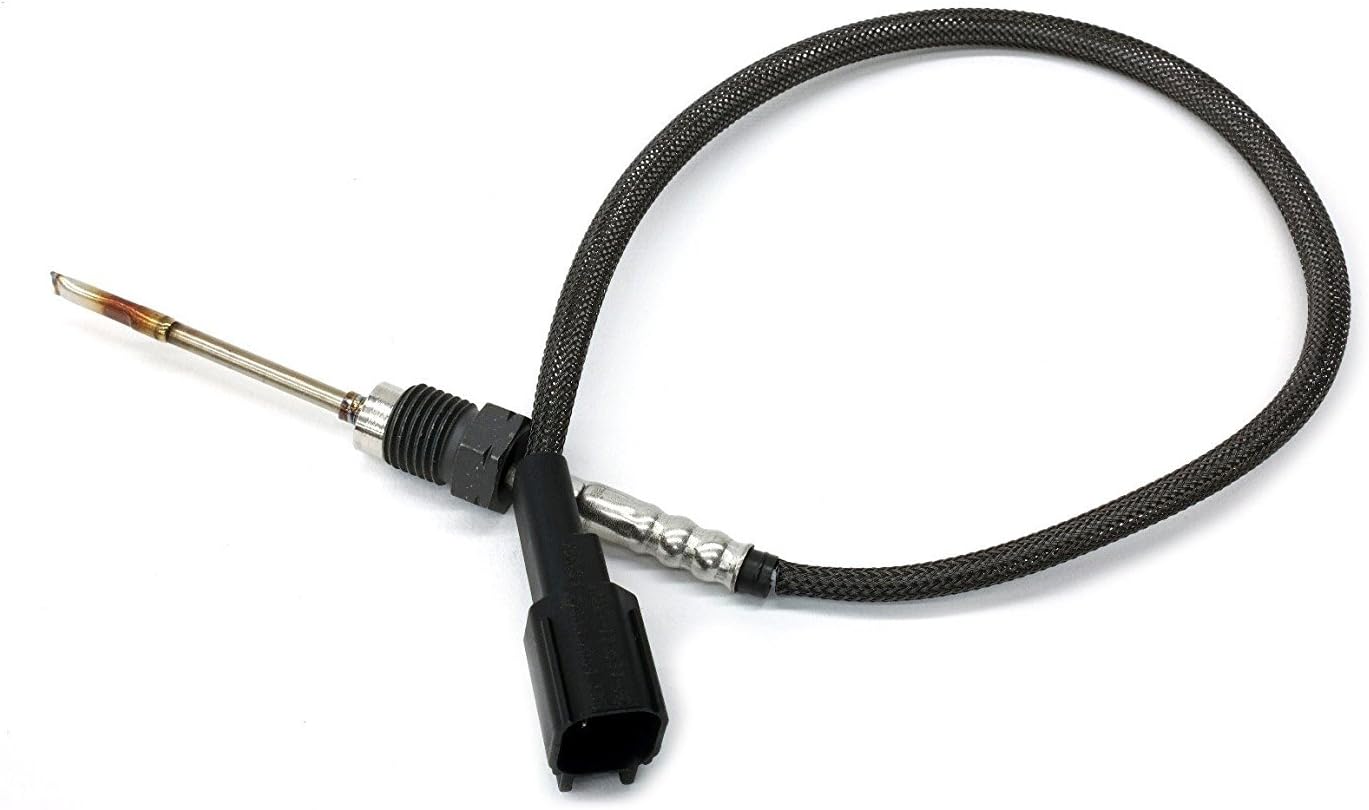 AC3Z-5J213-B Exhaust temperature sensor 6.7L