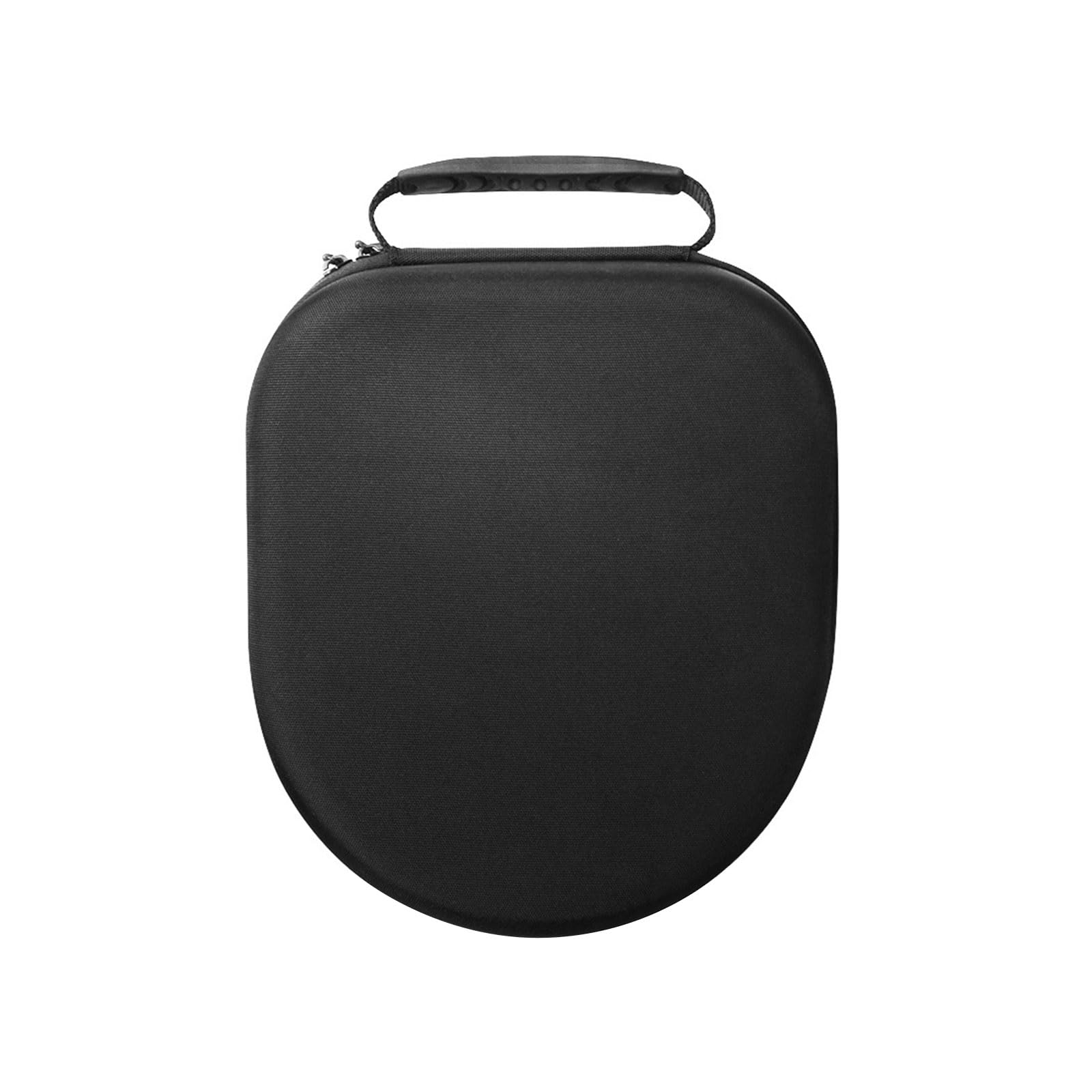 Custodia rigida per cuffie con tasche, antiurto, per cuffie Zone
