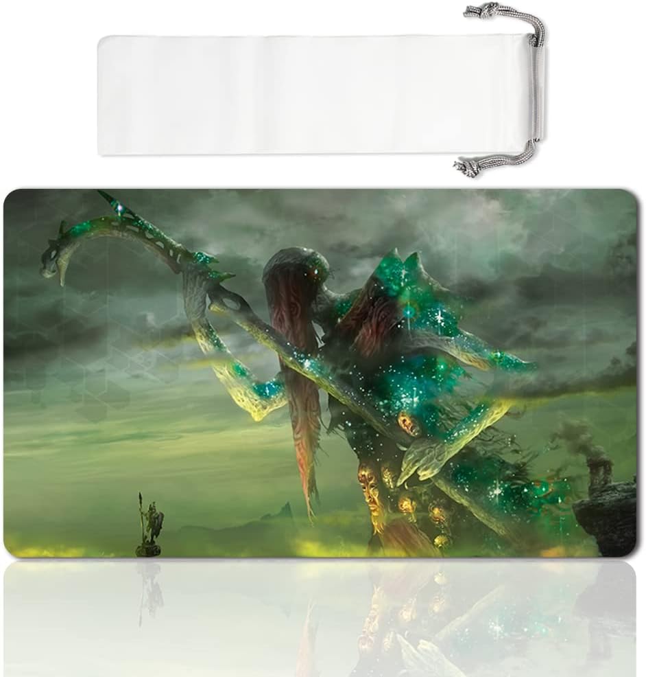 Athreos,-god-of-passage