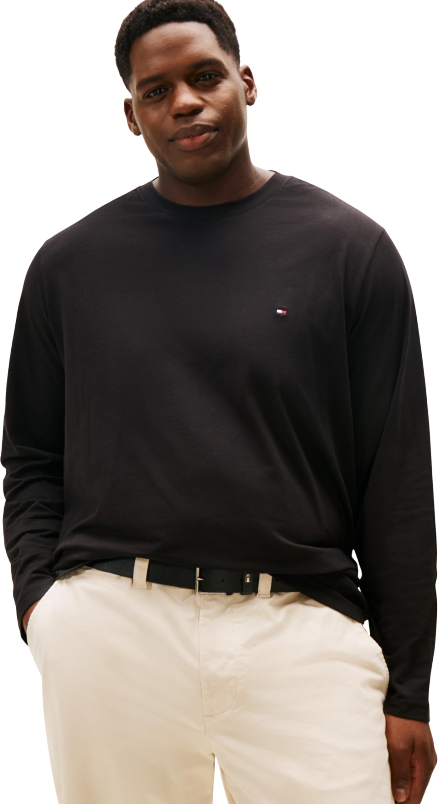Mode von Calvin Klein & Tommy Hilfiger