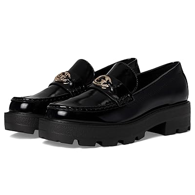 GUESS Yanika Women