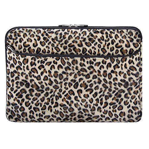 Funda para portátil 15.6 pulgadas BPC miniatura 1