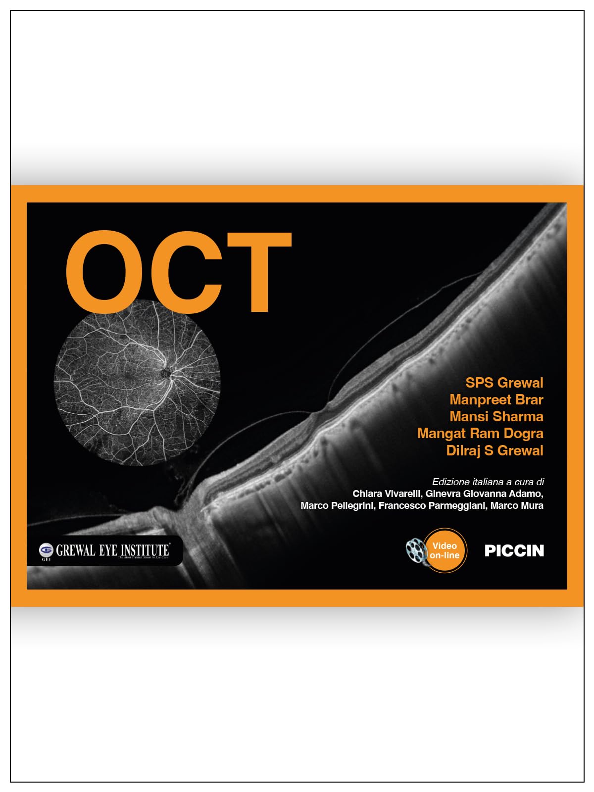 Oct