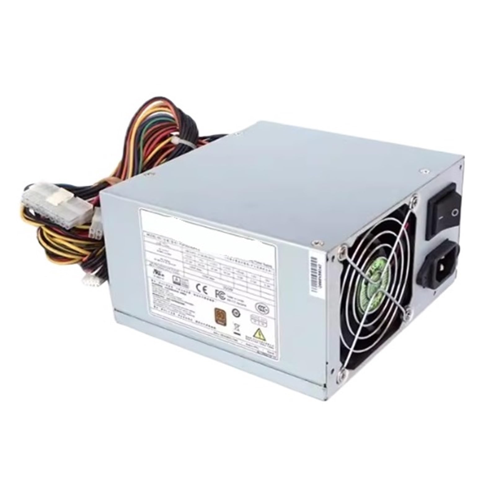 SWEWDSQG Power Supply 350W Power Supply FSP350-60GLC