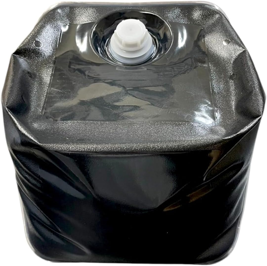 ⭕️雄勝硯 2kg超の大型特殊硯 木製蓋付き 墨持ち良い 美形 雄勝硯