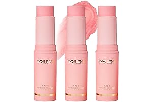 Elveur Collagen Renewal Balm: Rejuvenate Your Skin's Bounce