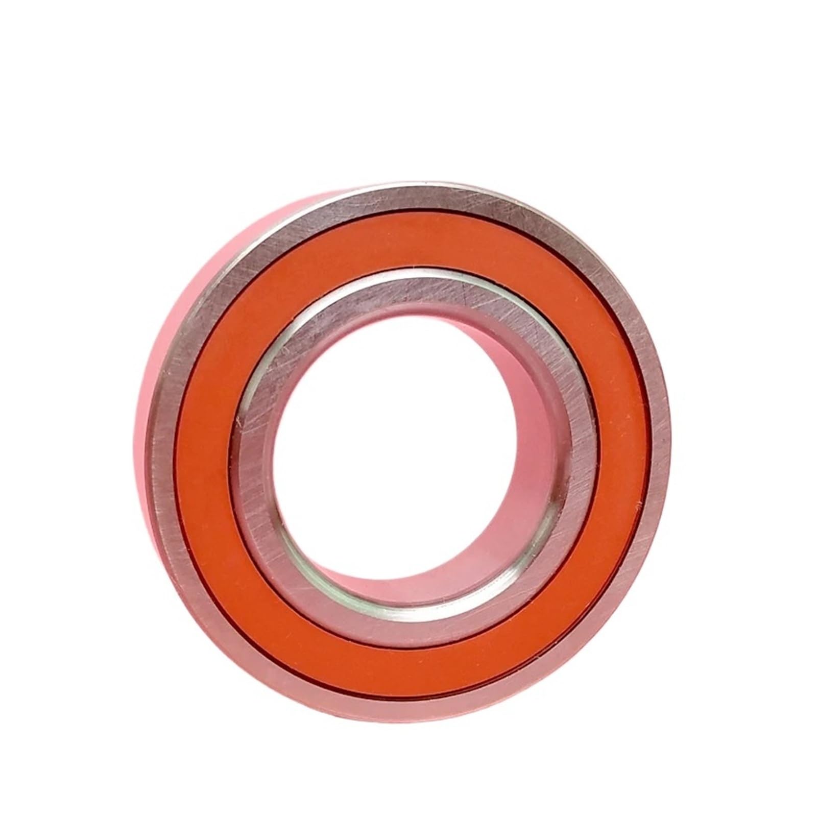 Roulements à billes céramique HCB7203C broche fraiseuse CNC P4S