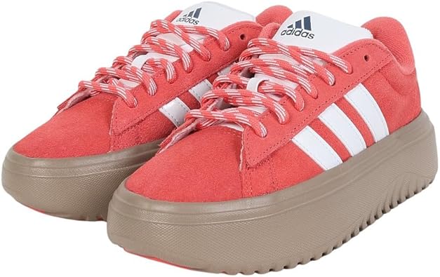アディダス　撥水コート　フード付き　ピンク 楽天市場】 【公式】アディダス adidas 返品可 ラッピング不可