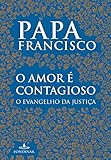 Ofertas