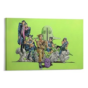 4枚 アートコースター ジョジョ ジャイロ・ツェペリ 4枚 アートコースター ジョジョ ジャイロ・ツェペリ 2025年最新