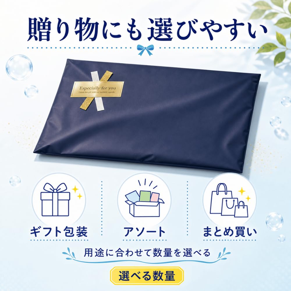 Amazon.co.jp: めぐりズム 冷感 貼る 炭酸 ジェルパック 2種 アソート