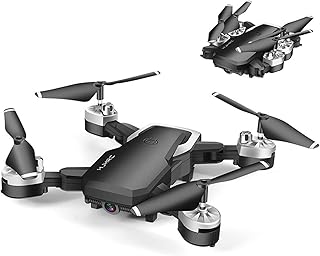 Drone com câmera para adultos e crianças Sem Câmera Para Adultos Kids Mini Drone com câmera para adultos e crianças Drone de Controle Remoto com câmera para adultos e crianças Sem Câmera Inf (Preto