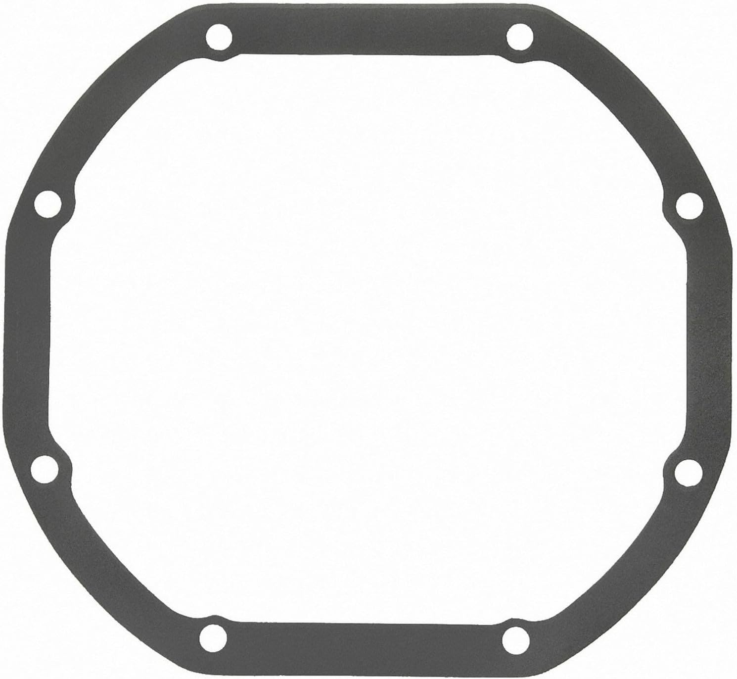 Replacement for fits Fel-Pro RDS 27275 Differential Carrier Gasket
