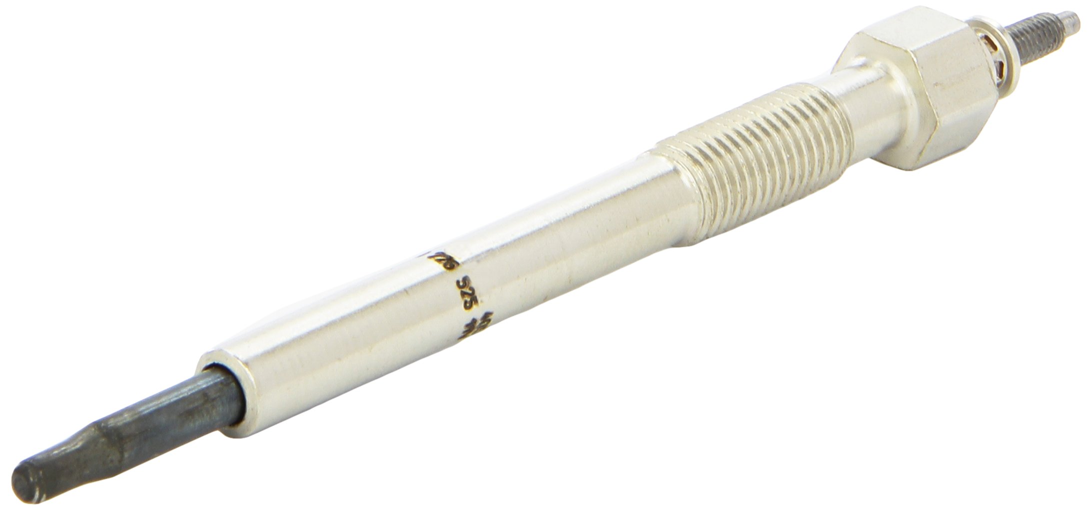 BERU Bougie De Préchauffage GN104 - Haute Technologie Pour Moteurs Diesel Opel, Vauxhall