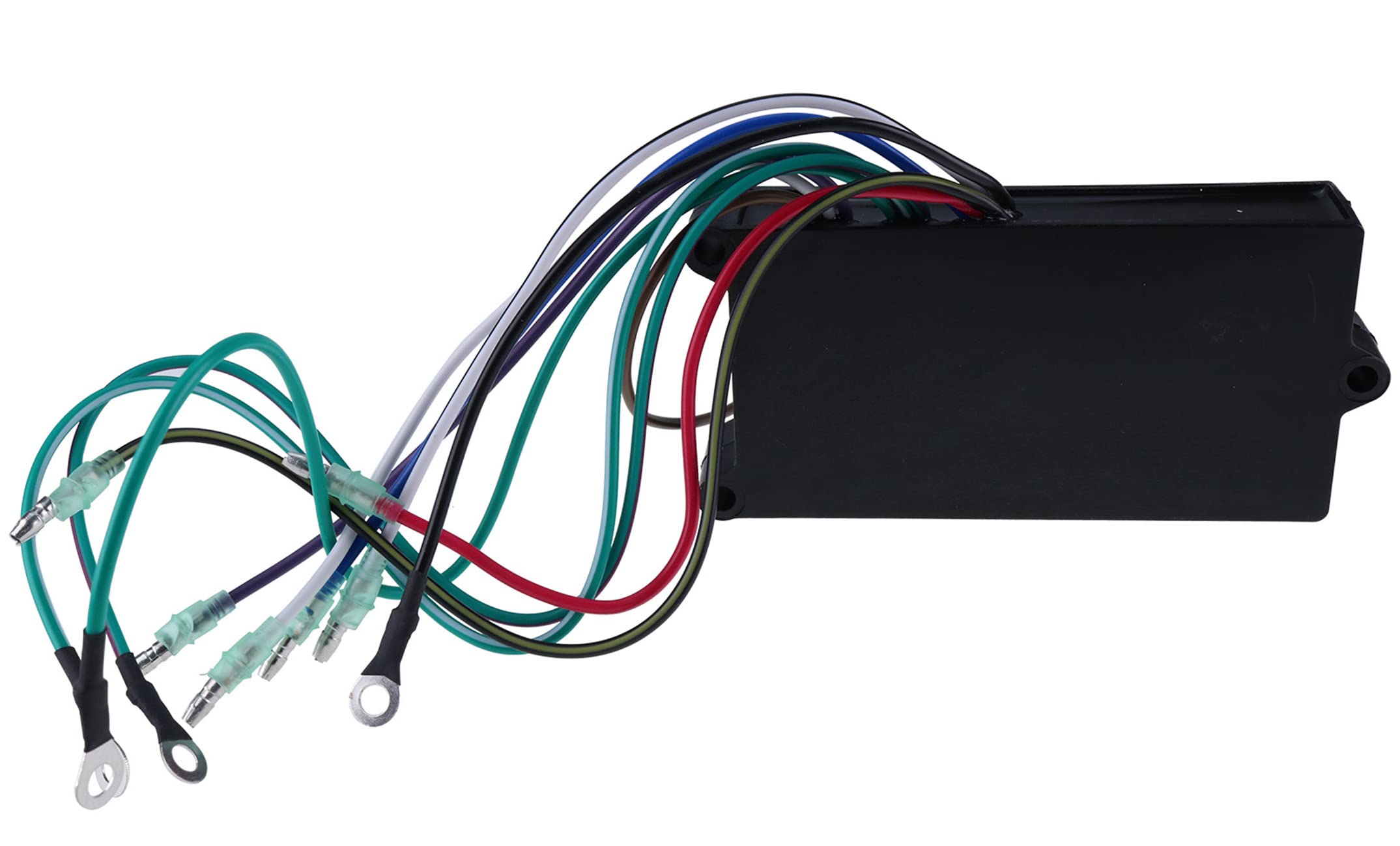 Amazon.com: DUDSN Switch Box 18495A10 18495A12 18495A15
