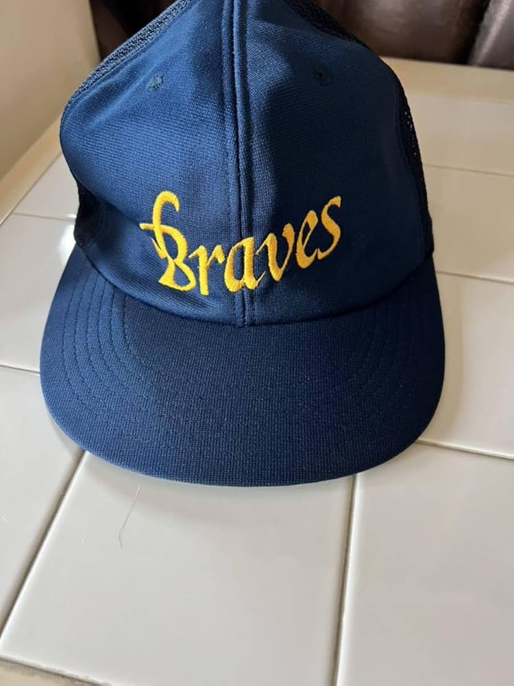 Amazon.co.jp: ORIX Braves オリックスブレーブス ベースボール