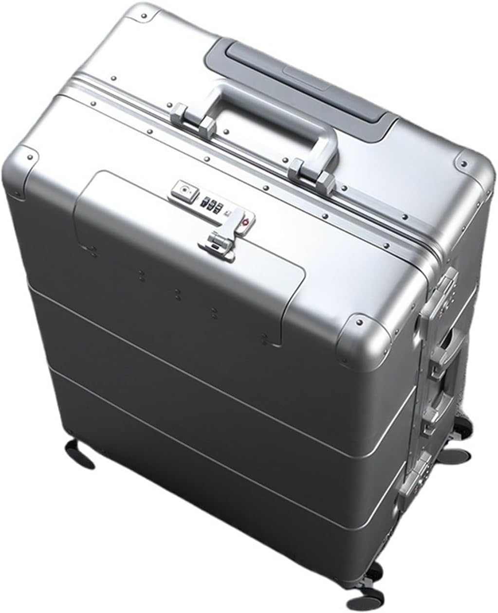 飛騨産業 オールド キツツキ 穂高 サイドボード キャビネット i1※ 飛騨