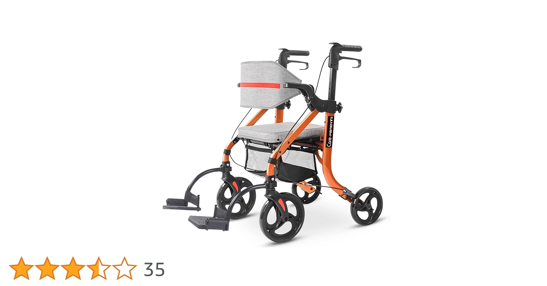 61U7kImXWzL.jpg_BO30,255,255,