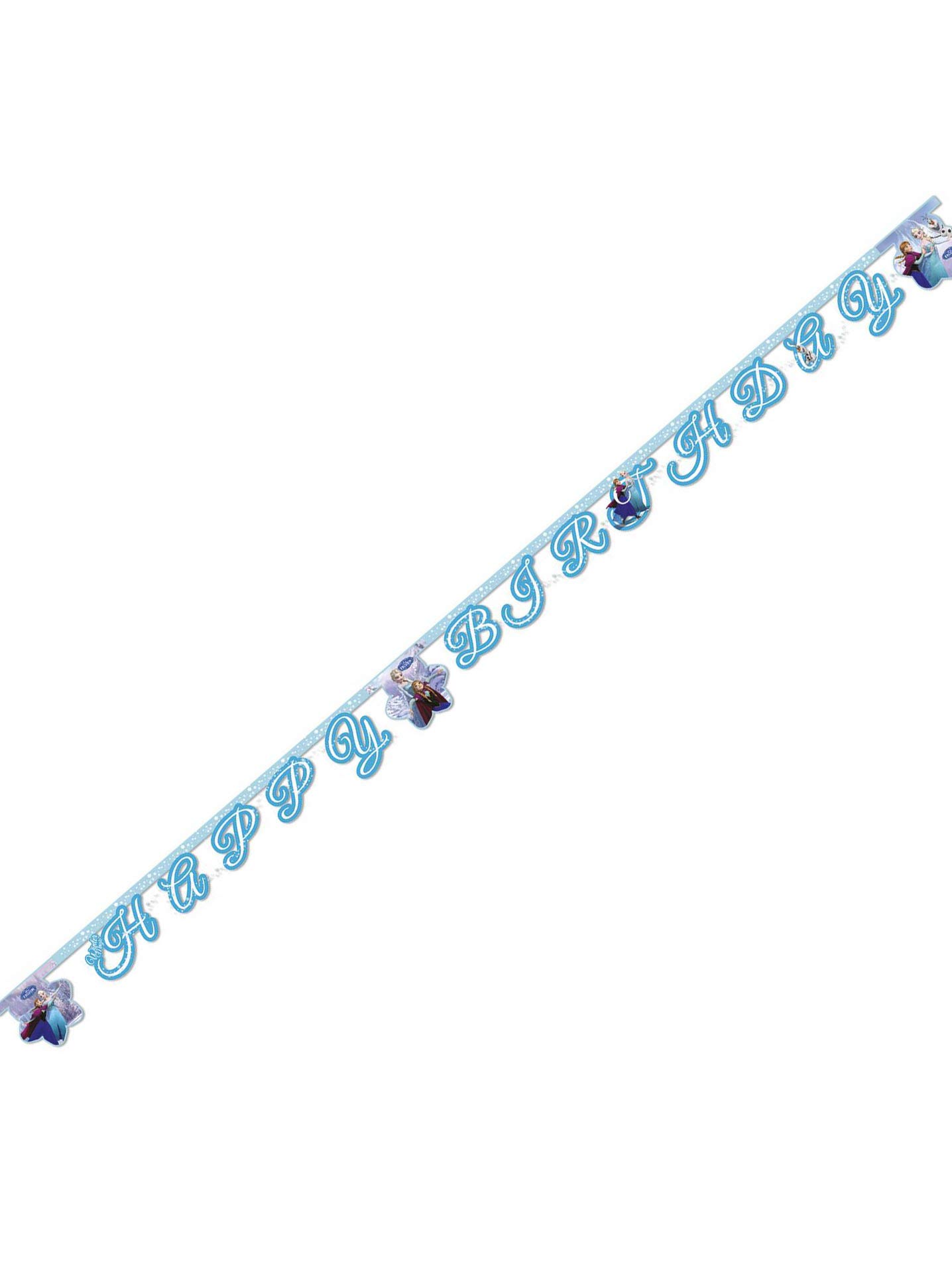 Bougies numériques de noël et d'anniversaire, flocon de neige, surgelées, 0-9 chifes, décoration de gâteau, décor de fête d'anniversaire, réception-cadeau pour bébé  15