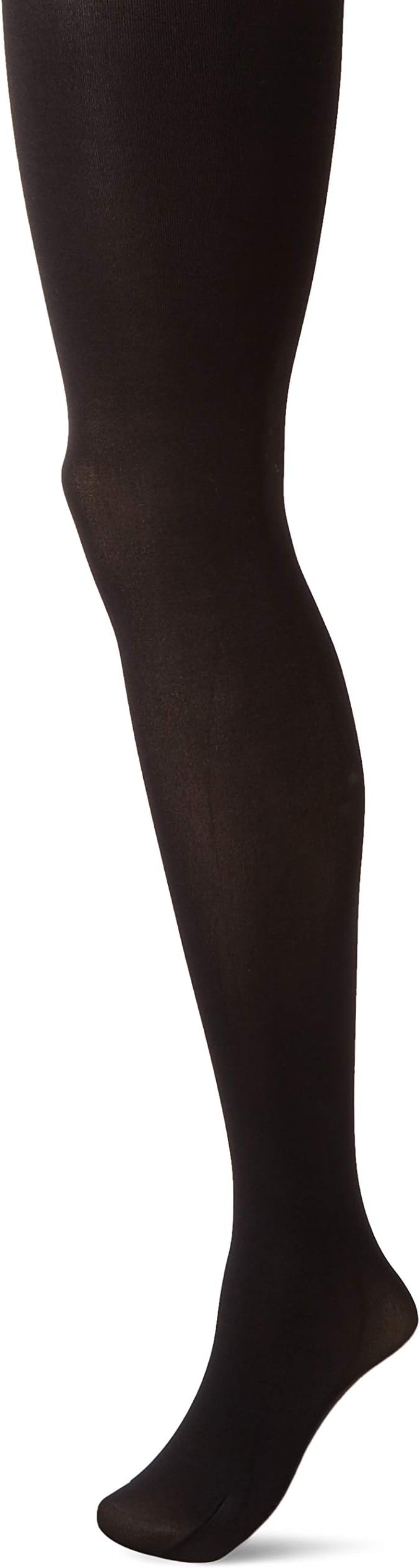 Women's Blackout Tights