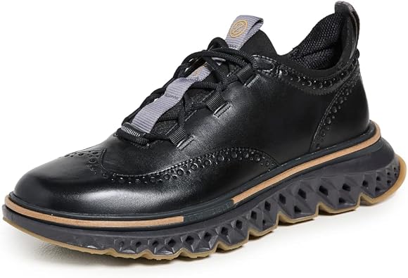 Cole Haan Zerogrand ブラック 27.5 cm 61iNAEKaunL._AC_SY695_.jpg