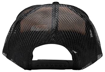 WORKING CLASS HERO PLAY KOUNTRY ハーフジップ WORKING CLASS HERO PLAY KOUNTRY ハーフジップ WORKING CLASS