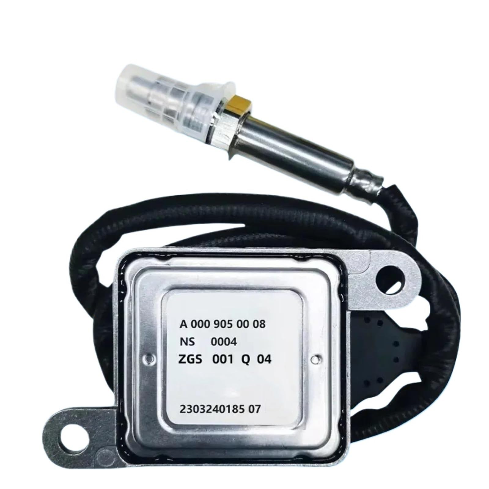 Capteur d'oxyde d'azote A0009050008 pour régulation de l'oxygène - 4