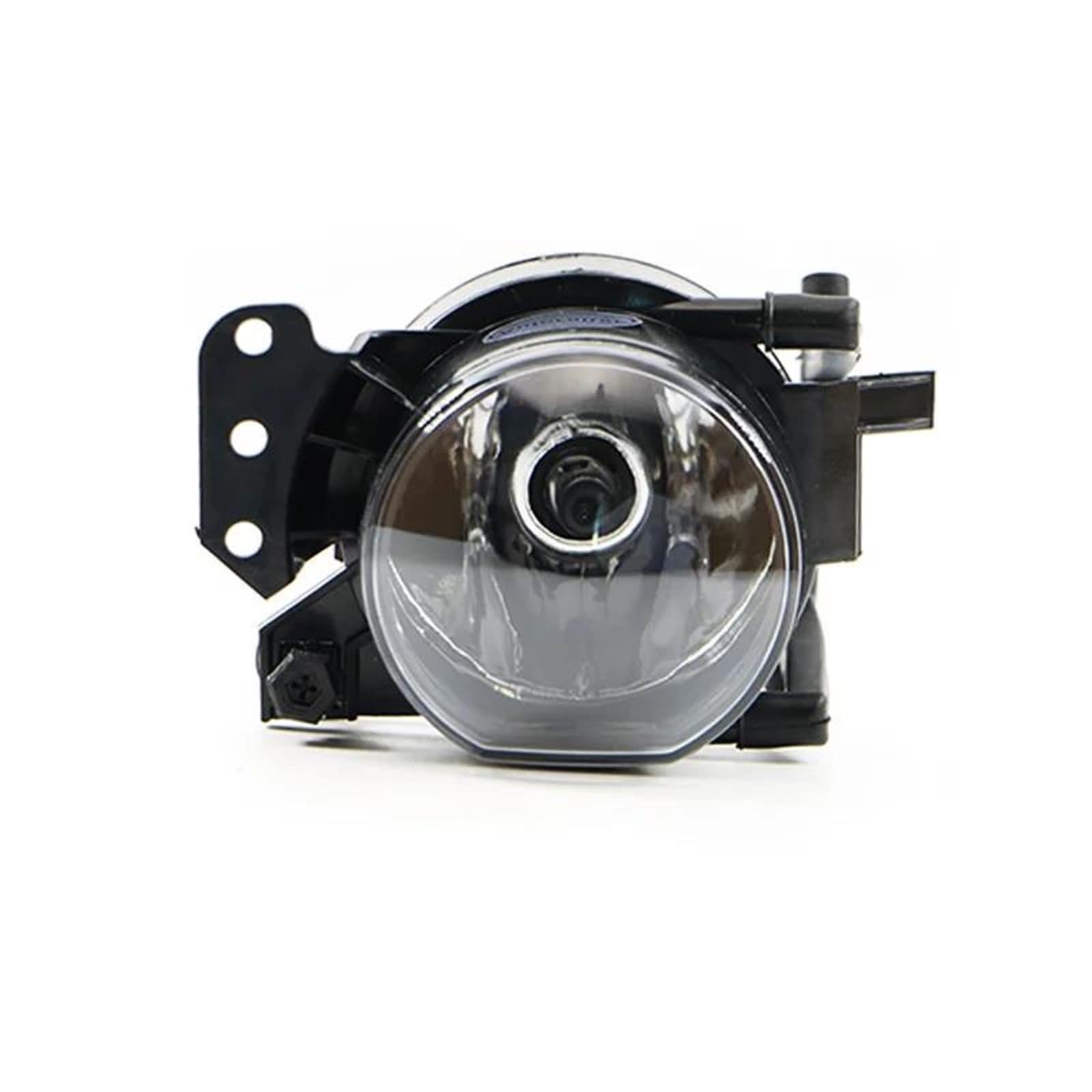 Feu antibrouillard gauche BMW E90 E60 pour réparer un phare cassé - 6