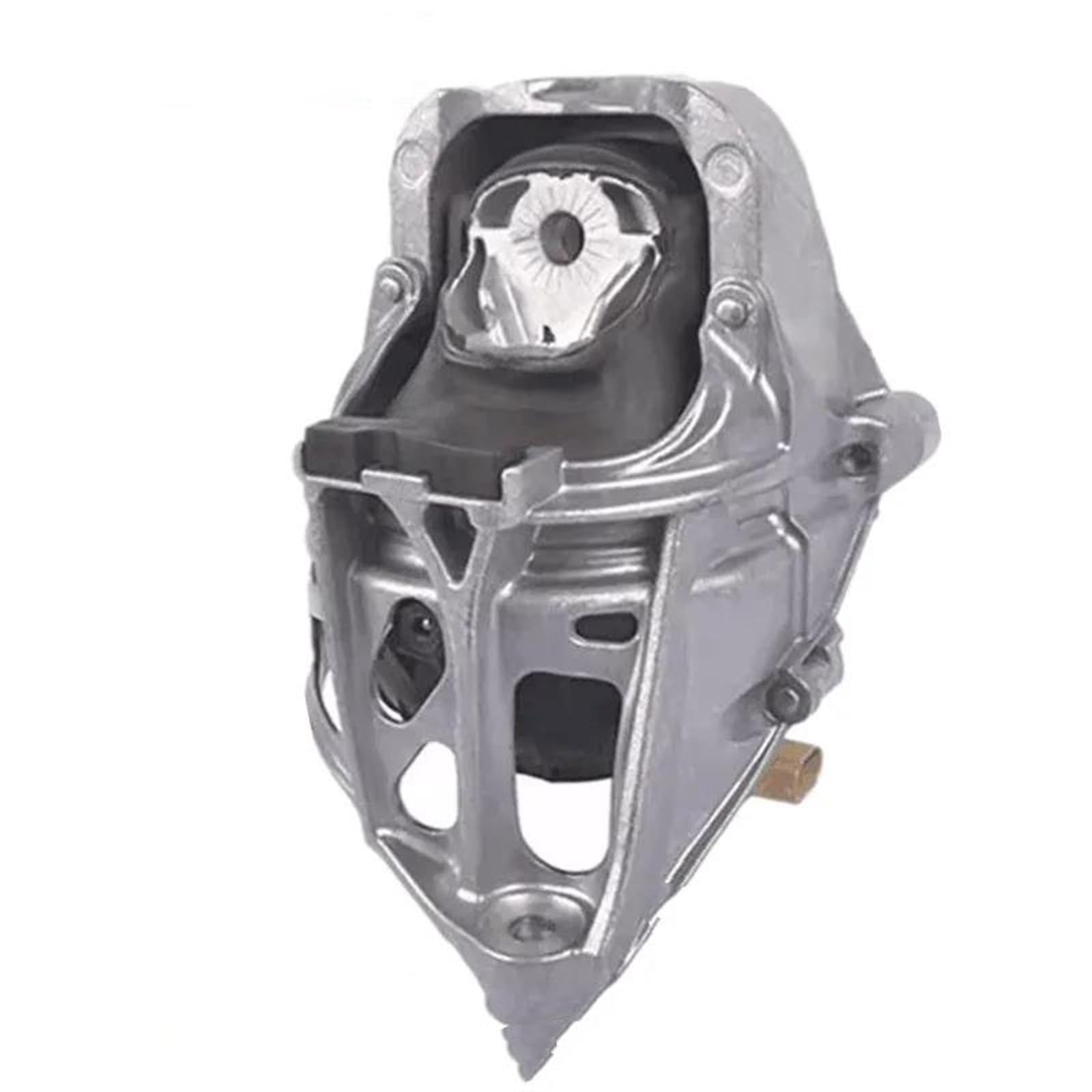 Motor Bracket 4M0199371FC 4M0199371FE 4M0199371J Left Engine Mount for A6 C8 RS5 A7 A8L D5 Q7 Q8 A4 S4 A5 S5 Q5L SQ5