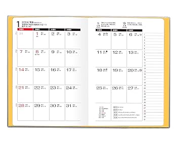 【希少価値】 軍隊手帳　当時品　状態良 MDS BtoB |在庫限り_#RYURYU 日記帳 3年連用日記 B6