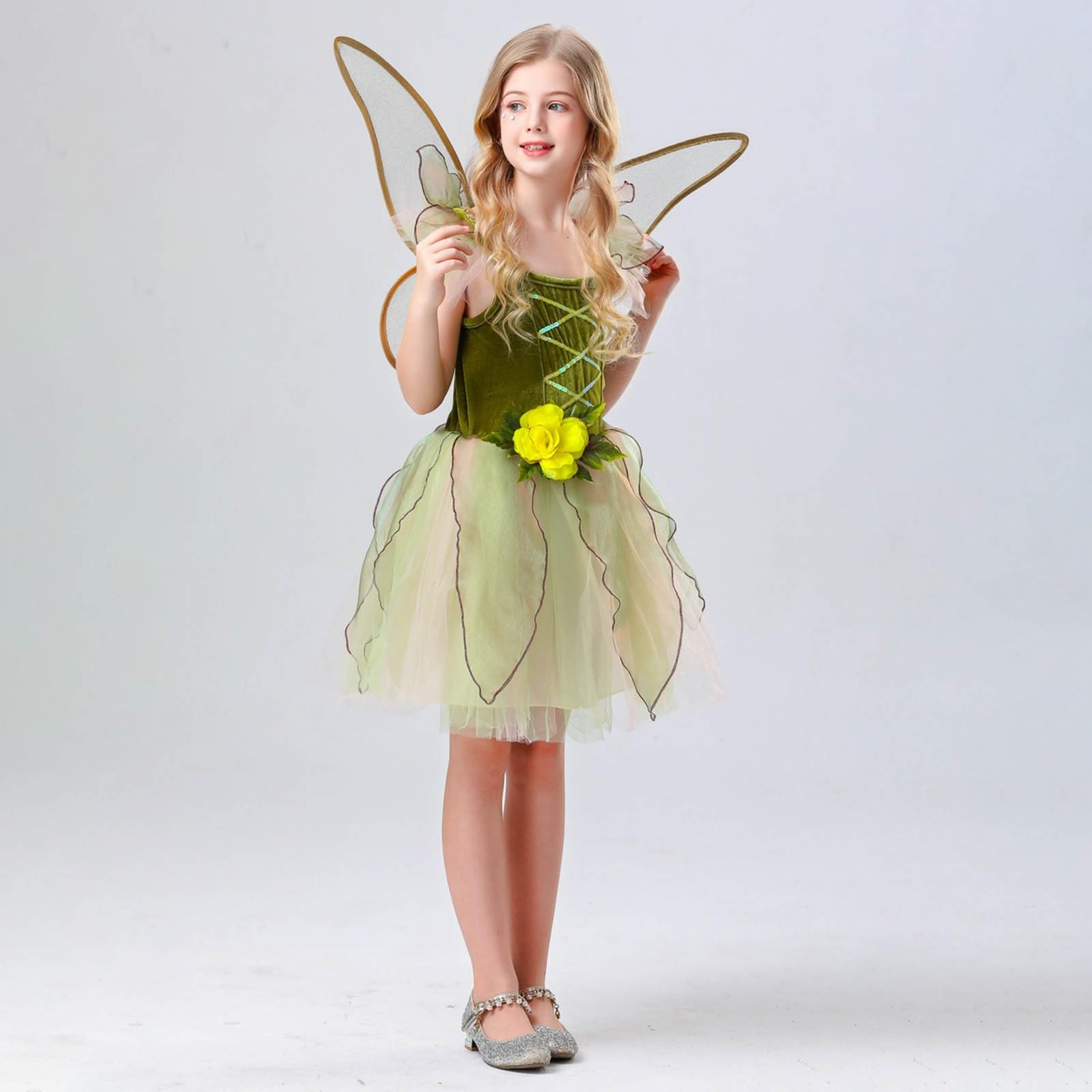 Generisch Categoria di prodotto: abbigliamento per cosplay. Moda storica sul palcoscenico, festa della birra, abbigliamento medievale per carnevale, Halloween, eventi festivi