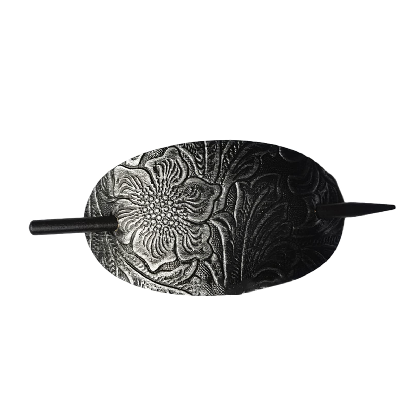 Viking-Celtic Hair Clip Vintage Slide Hairpins Bun Knot Hair Sticks Hair Barrettes Accessories For Girls Women Gift Hair Pin Celtic-viking Knot Sticks