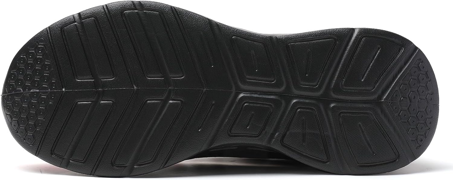 Men Sport Running Shoes Tennis Athletic Walking Sneakers