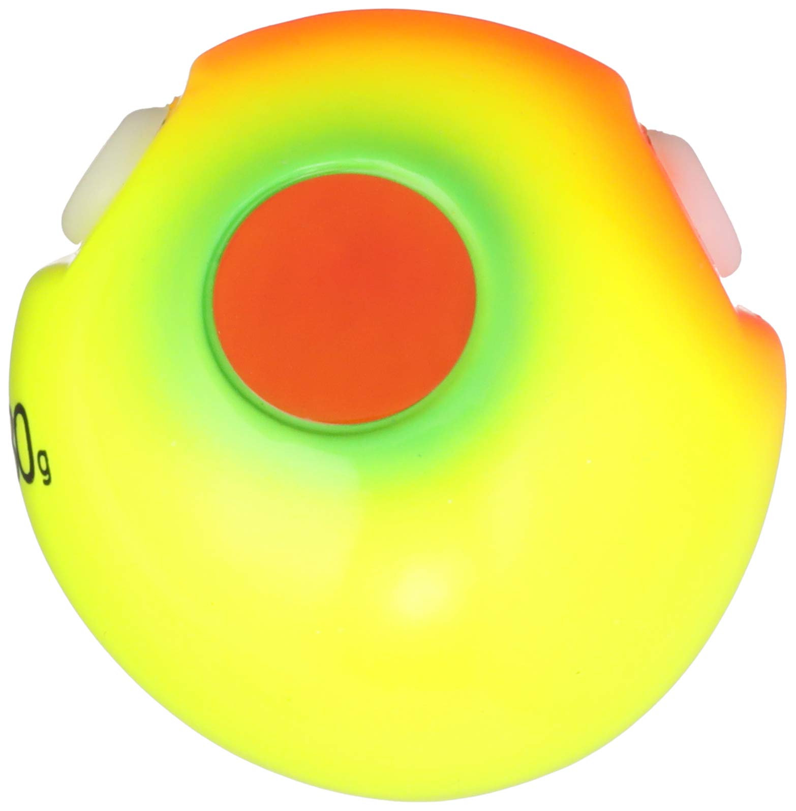 Missile Baits - Shockwave 4.25 – 4.25” Minnow Shaped Swim Bait for Bass Fishing - 5 Baits Per Bag