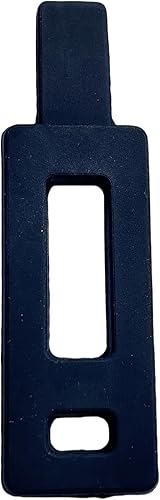 Miniatura 2 de Ganchos para filtro de aire para carrito de golf Yamaha G1, G2, G8, G9, G11 (juego de 4)