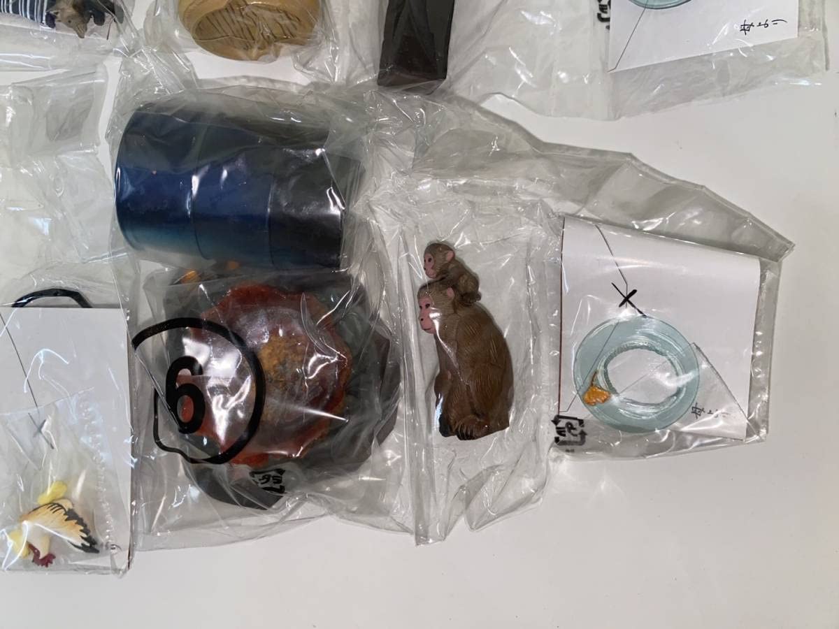 Amazon.co.jp: メガハウス ニッポンのおもいで 望郷編 昭和の
