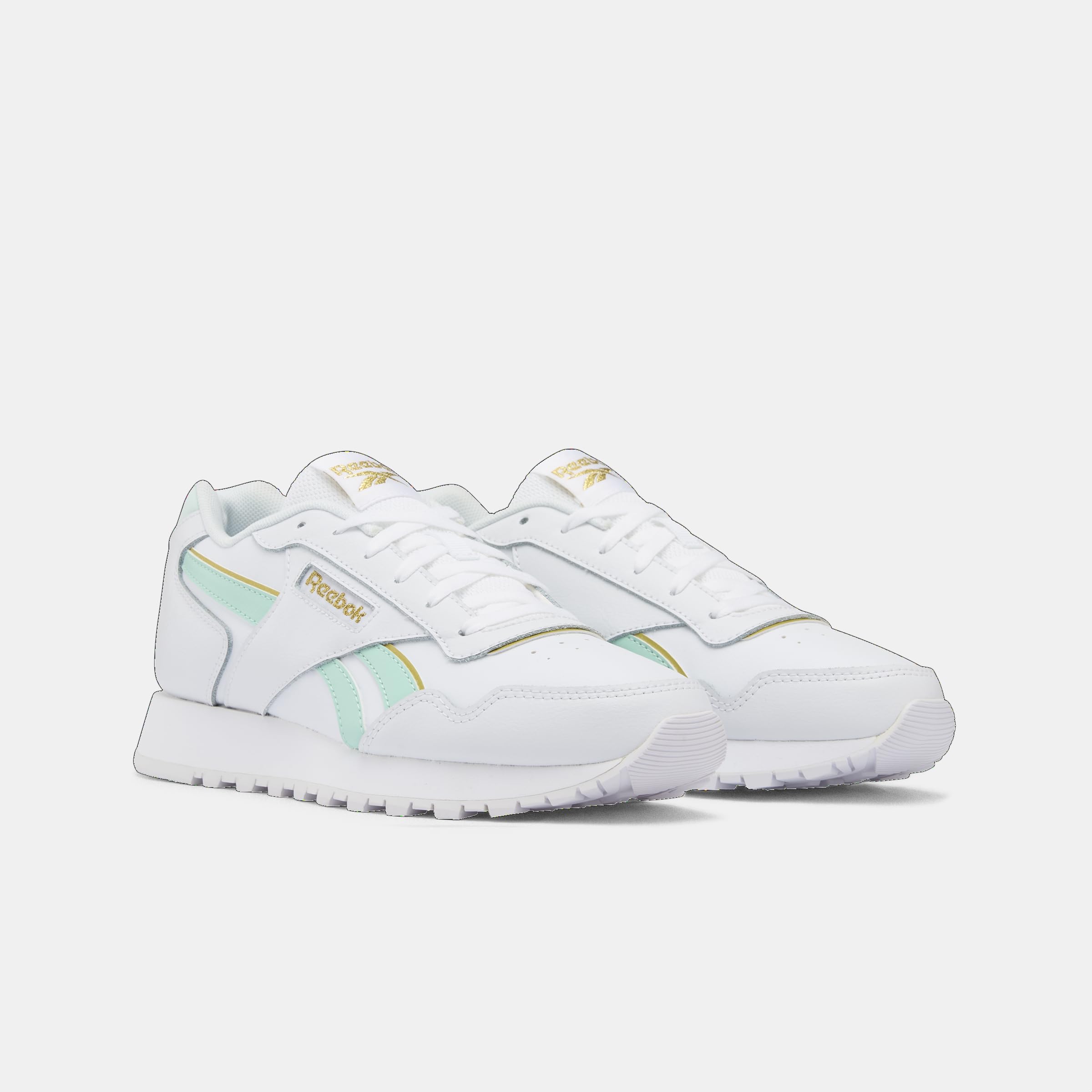 Reebok Kobiety Reebok GlideAdidasy