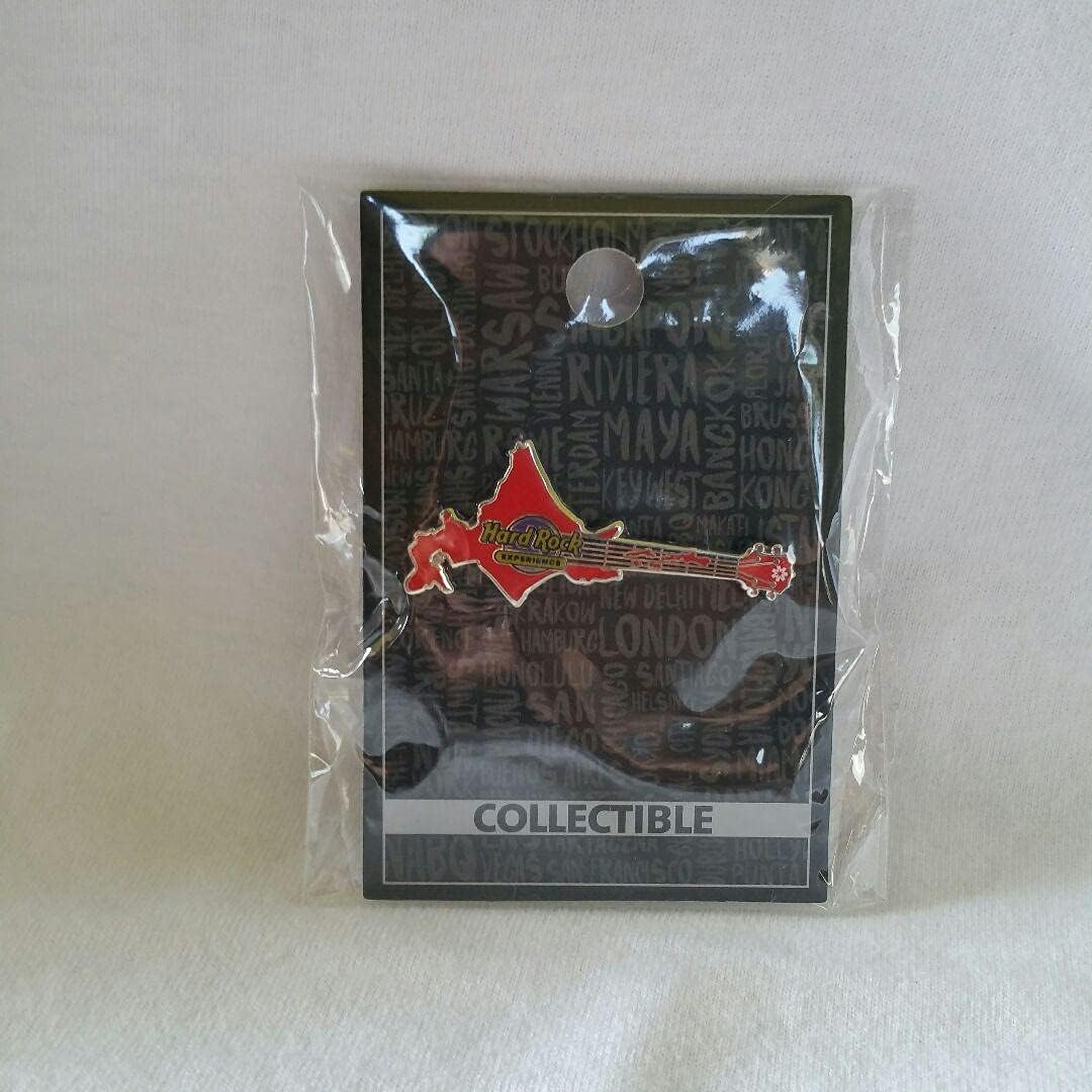 文字化化 THEキャラカフェ 這いばい男 コースター ランチョンマット