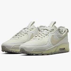 Amazon | [ナイキ] エア マックス テラスケープ 90 W AIR MAX
