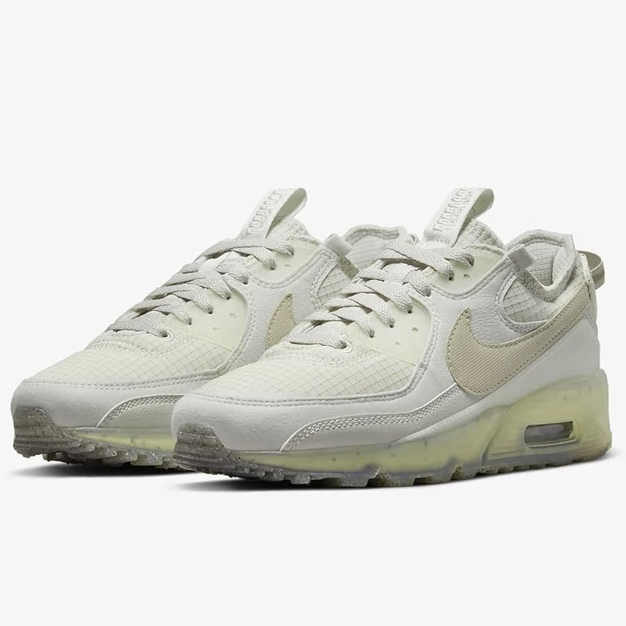 Amazon | [ナイキ] エア マックス テラスケープ 90 W AIR MAX