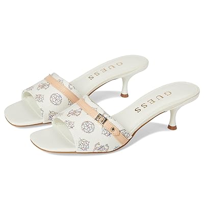 GUESS Peomit Women