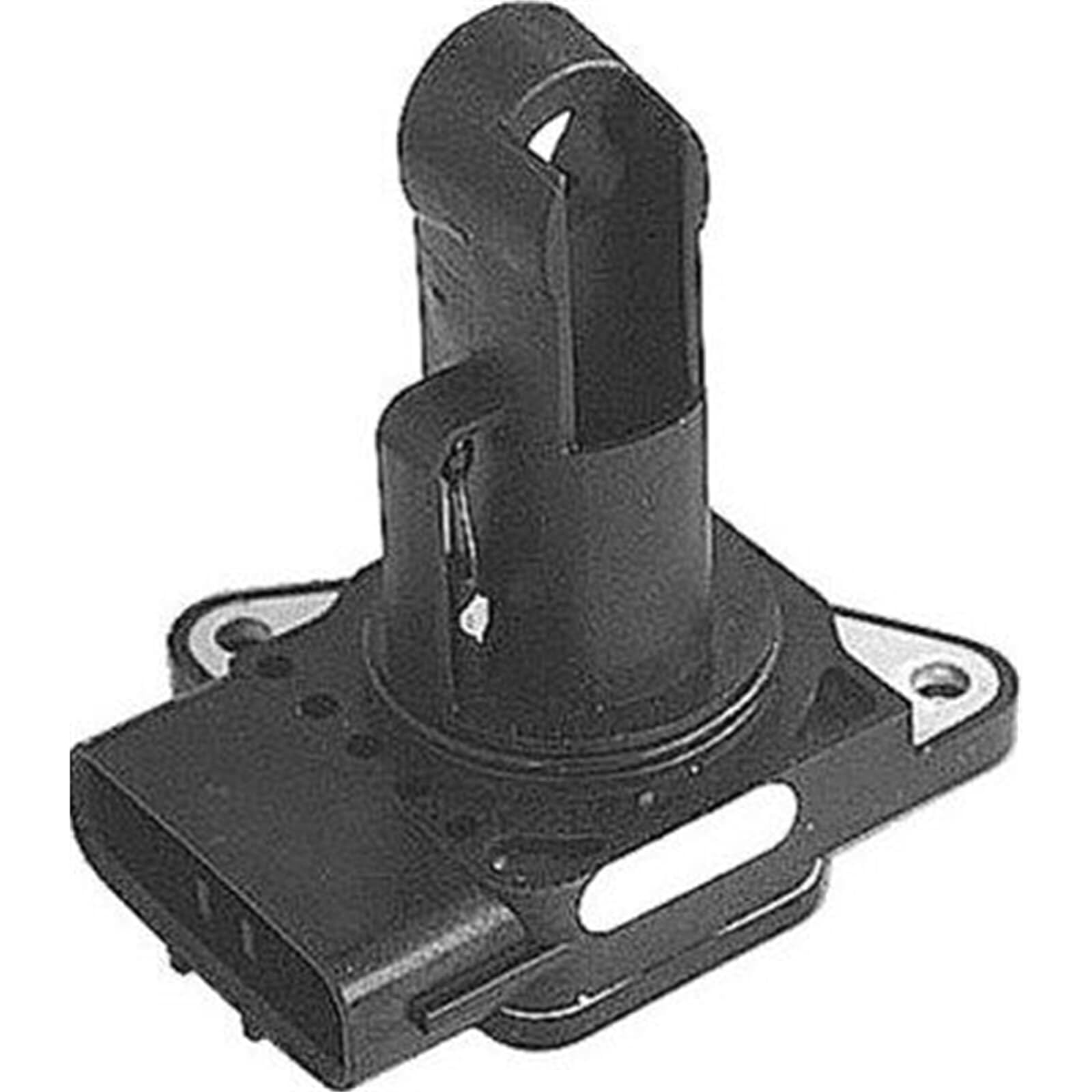 Magneti Marelli 213719698019 masowy przepływomierz powietrza